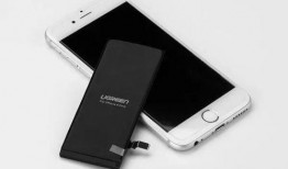 手机充电最新爆料视频,揭秘视频深度解析